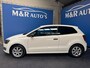 Volkswagen Polo 1.2 Easyline Nieuwe APK