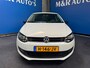 Volkswagen Polo 1.2 Easyline Nieuwe APK