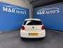 Volkswagen Polo 1.2 Easyline Nieuwe APK
