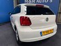 Volkswagen Polo 1.2 Easyline Nieuwe APK