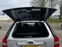 Kia Sportage 2.0 CVVT Executive |CRUISE|CLIMA|TREKHAAK|ELK.PAKKET|