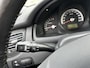 Kia Sportage 2.0 CVVT Executive |CRUISE|CLIMA|TREKHAAK|ELK.PAKKET|