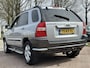 Kia Sportage 2.0 CVVT Executive |CRUISE|CLIMA|TREKHAAK|ELK.PAKKET|