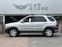 Kia Sportage 2.0 CVVT Executive |CRUISE|CLIMA|TREKHAAK|ELK.PAKKET|