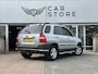 Kia Sportage 2.0 CVVT Executive |CRUISE|CLIMA|TREKHAAK|ELK.PAKKET|
