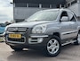 Kia Sportage 2.0 CVVT Executive |CRUISE|CLIMA|TREKHAAK|ELK.PAKKET|
