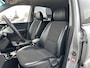 Kia Sportage 2.0 CVVT Executive |CRUISE|CLIMA|TREKHAAK|ELK.PAKKET|