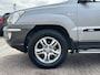 Kia Sportage 2.0 CVVT Executive |CRUISE|CLIMA|TREKHAAK|ELK.PAKKET|