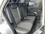 Kia Sportage 2.0 CVVT Executive |CRUISE|CLIMA|TREKHAAK|ELK.PAKKET|