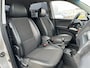 Kia Sportage 2.0 CVVT Executive |CRUISE|CLIMA|TREKHAAK|ELK.PAKKET|