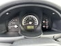 Kia Sportage 2.0 CVVT Executive |CRUISE|CLIMA|TREKHAAK|ELK.PAKKET|