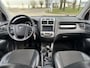 Kia Sportage 2.0 CVVT Executive |CRUISE|CLIMA|TREKHAAK|ELK.PAKKET|