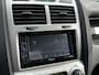 Kia Sportage 2.0 CVVT Executive |CRUISE|CLIMA|TREKHAAK|ELK.PAKKET|