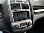Kia Sportage 2.0 CVVT Executive |CRUISE|CLIMA|TREKHAAK|ELK.PAKKET|
