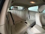 BMW 1-Serie 114i EDE High Executive|Leder|Schuif-Kanteldak