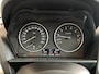 BMW 1-Serie 114i EDE High Executive|Leder|Schuif-Kanteldak
