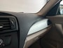BMW 1-Serie 114i EDE High Executive|Leder|Schuif-Kanteldak