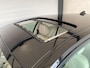 BMW 1-Serie 114i EDE High Executive|Leder|Schuif-Kanteldak