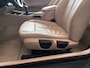 BMW 1-Serie 114i EDE High Executive|Leder|Schuif-Kanteldak