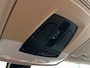 BMW 1-Serie 114i EDE High Executive|Leder|Schuif-Kanteldak