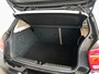 BMW 1-Serie 114i EDE High Executive|Leder|Schuif-Kanteldak