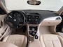 BMW 1-Serie 114i EDE High Executive|Leder|Schuif-Kanteldak