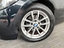 BMW 1-Serie 114i EDE High Executive|Leder|Schuif-Kanteldak