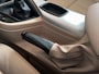 BMW 1-Serie 114i EDE High Executive|Leder|Schuif-Kanteldak