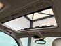 BMW 1-Serie 114i EDE High Executive|Leder|Schuif-Kanteldak