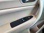 BMW 1-Serie 114i EDE High Executive|Leder|Schuif-Kanteldak