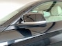 BMW 1-Serie 114i EDE High Executive|Leder|Schuif-Kanteldak