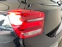 BMW 1-Serie 114i EDE High Executive|Leder|Schuif-Kanteldak