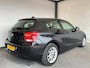 BMW 1-Serie 114i EDE High Executive|Leder|Schuif-Kanteldak