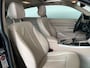 BMW 1-Serie 114i EDE High Executive|Leder|Schuif-Kanteldak