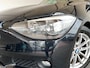 BMW 1-Serie 114i EDE High Executive|Leder|Schuif-Kanteldak