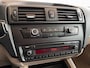 BMW 1-Serie 114i EDE High Executive|Leder|Schuif-Kanteldak