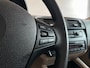 BMW 1-Serie 114i EDE High Executive|Leder|Schuif-Kanteldak