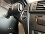 BMW 1-Serie 114i EDE High Executive|Leder|Schuif-Kanteldak