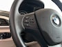 BMW 1-Serie 114i EDE High Executive|Leder|Schuif-Kanteldak