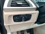 BMW 1-Serie 114i EDE High Executive|Leder|Schuif-Kanteldak