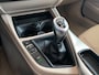 BMW 1-Serie 114i EDE High Executive|Leder|Schuif-Kanteldak