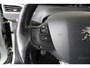 Peugeot 2008 1.2 PureTech Allure Distributieriem v.v. | All-seasons | Panorama | Climate | Cruise | Lichtmetaal.