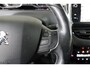 Peugeot 2008 1.2 PureTech Allure Distributieriem v.v. | All-seasons | Panorama | Climate | Cruise | Lichtmetaal.
