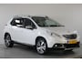Peugeot 2008 1.2 PureTech Allure Distributieriem v.v. | All-seasons | Panorama | Climate | Cruise | Lichtmetaal.