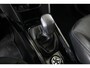 Peugeot 2008 1.2 PureTech Allure Distributieriem v.v. | All-seasons | Panorama | Climate | Cruise | Lichtmetaal.