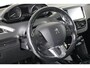 Peugeot 2008 1.2 PureTech Allure Distributieriem v.v. | All-seasons | Panorama | Climate | Cruise | Lichtmetaal.
