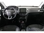 Peugeot 2008 1.2 PureTech Allure Distributieriem v.v. | All-seasons | Panorama | Climate | Cruise | Lichtmetaal.