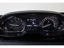 Peugeot 2008 1.2 PureTech Allure Distributieriem v.v. | All-seasons | Panorama | Climate | Cruise | Lichtmetaal.