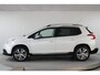 Peugeot 2008 1.2 PureTech Allure Distributieriem v.v. | All-seasons | Panorama | Climate | Cruise | Lichtmetaal.