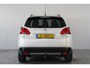 Peugeot 2008 1.2 PureTech Allure Distributieriem v.v. | All-seasons | Panorama | Climate | Cruise | Lichtmetaal.